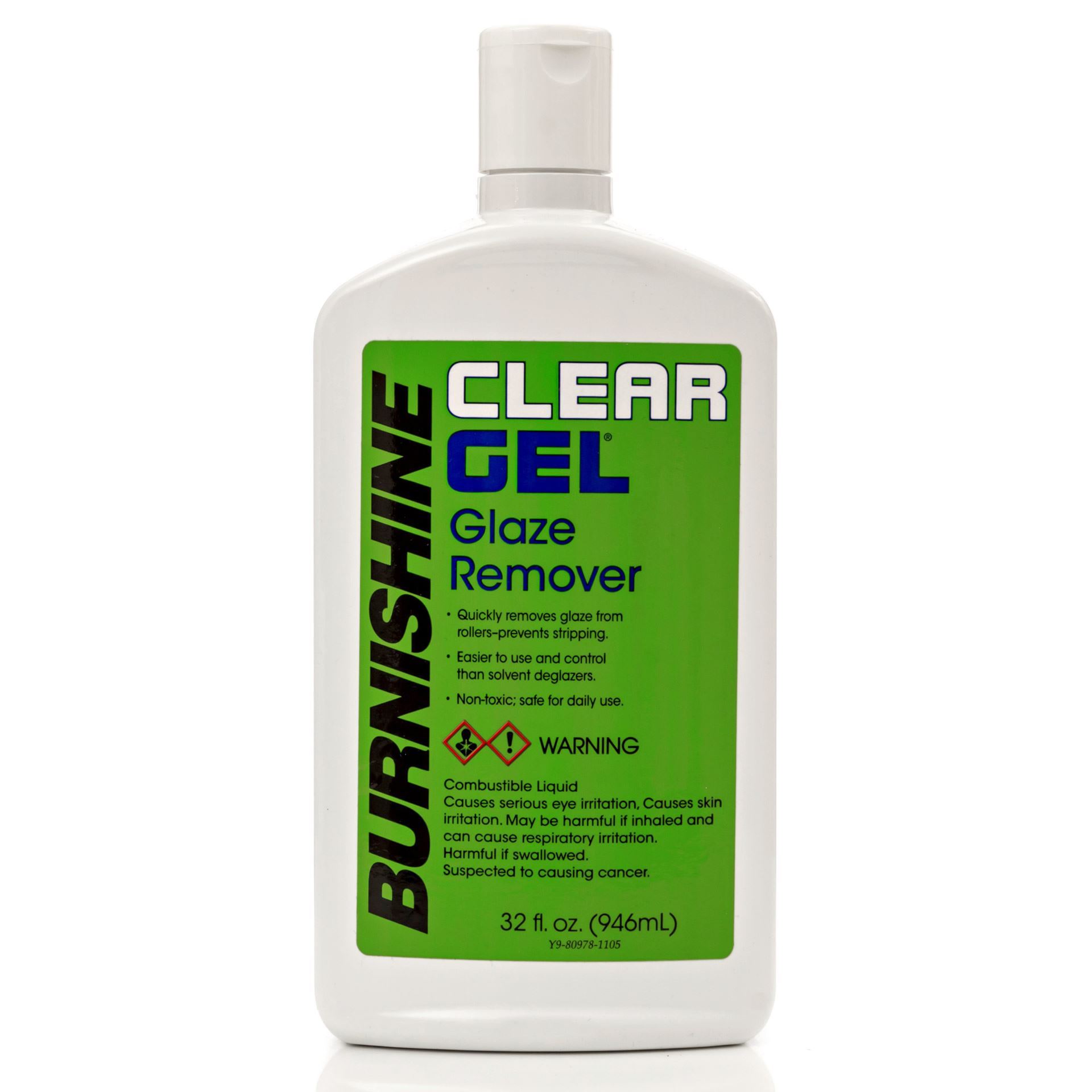 Clean перевод на русский. ТОПФЕЙС clean quickly Remover.