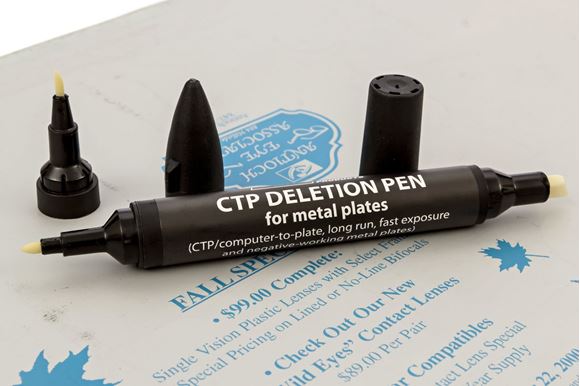 CTP 1000