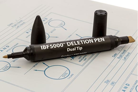 IBF 5000