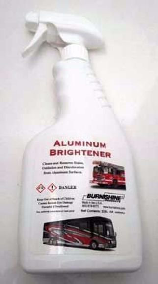 Aluminum_Brightener