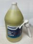Liquid Hand Cleaner With Pump