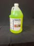 Industrial Degreaser Concentrate Gal.
