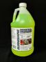 Industrial Degreaser Concentrate Gallon