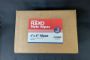 Flexo Plate Wipes