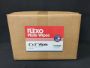 Flexo Plate Wipes