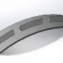 Thompson C12C20