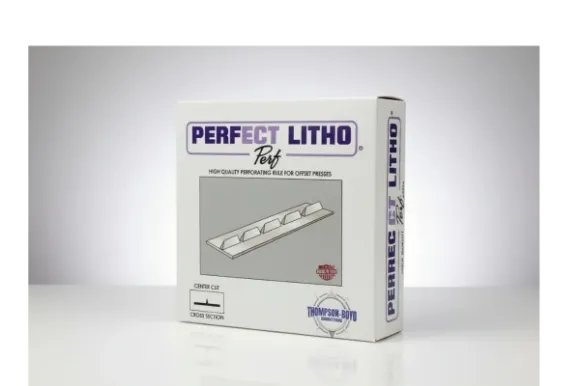 C4C20 4 TPI Card 20' .030 